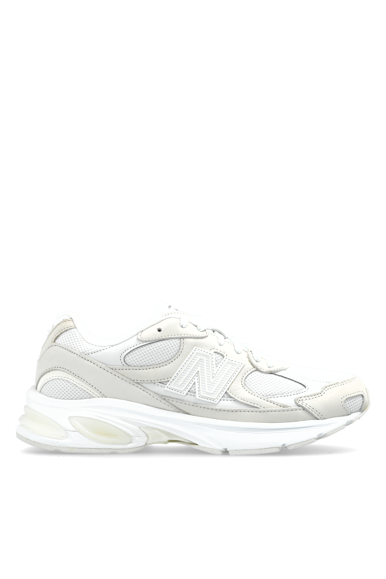 Comme des Garçons Homme Plus Comme des Garçons Homme Plus x New